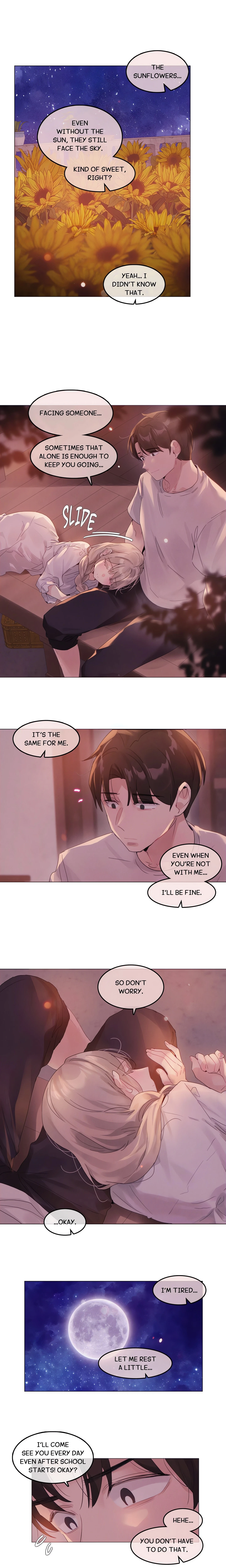 Chapter 14, page 6