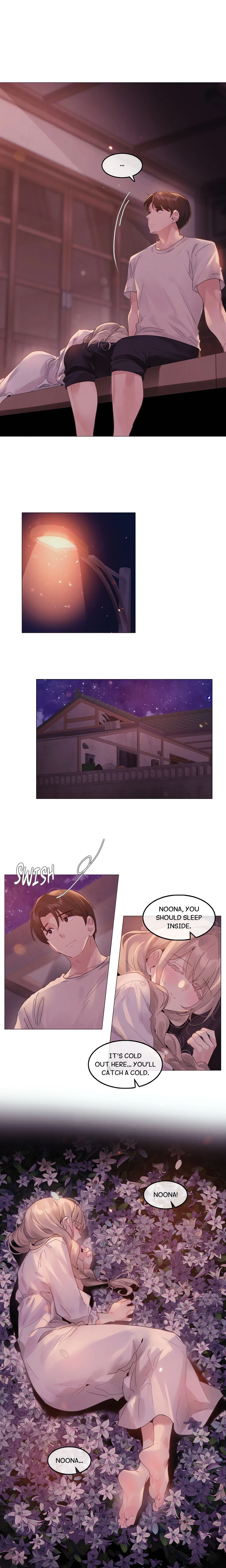 Chapter 14, page 7