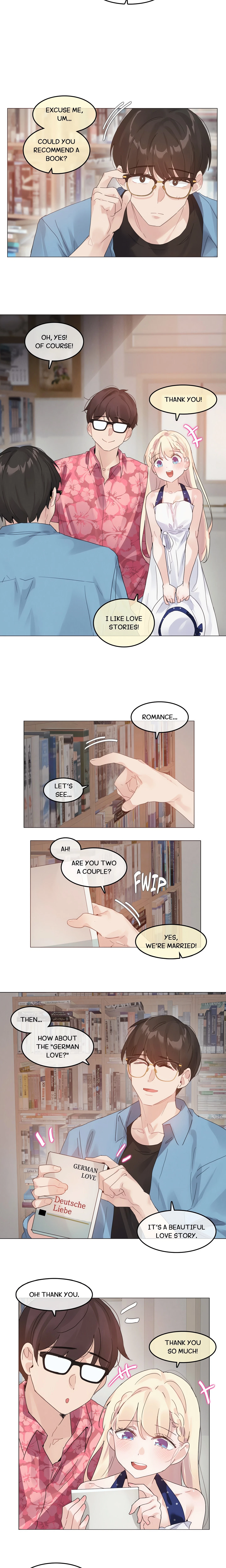 Chapter 14, page 9