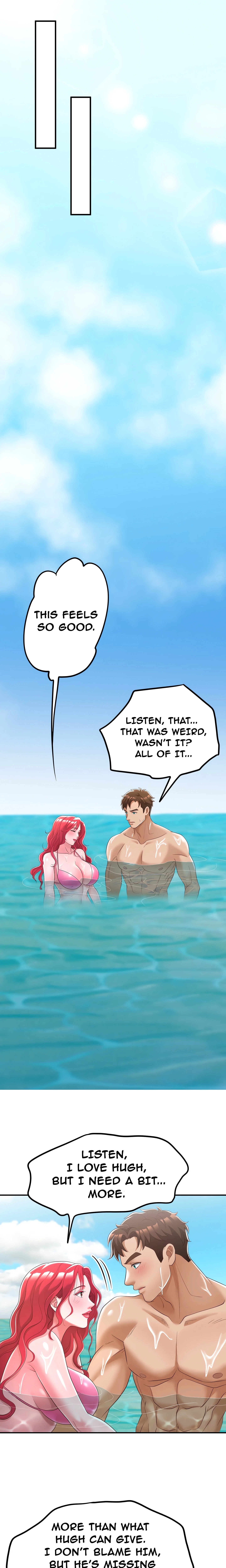 Chapter 3, page 10