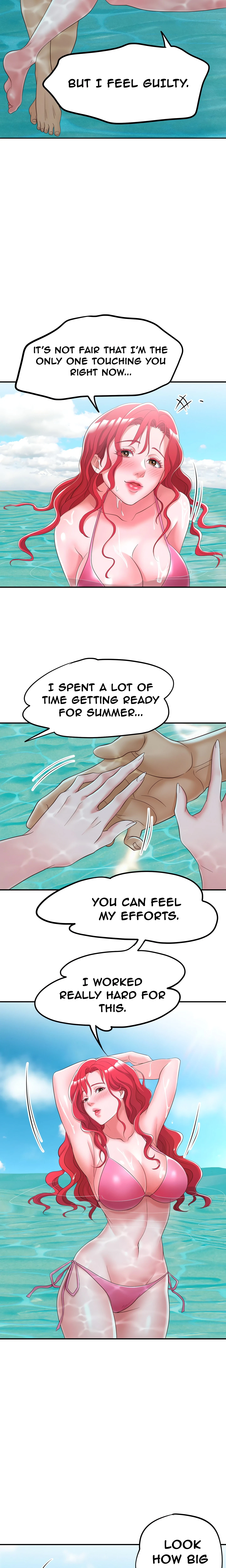 Chapter 3, page 12