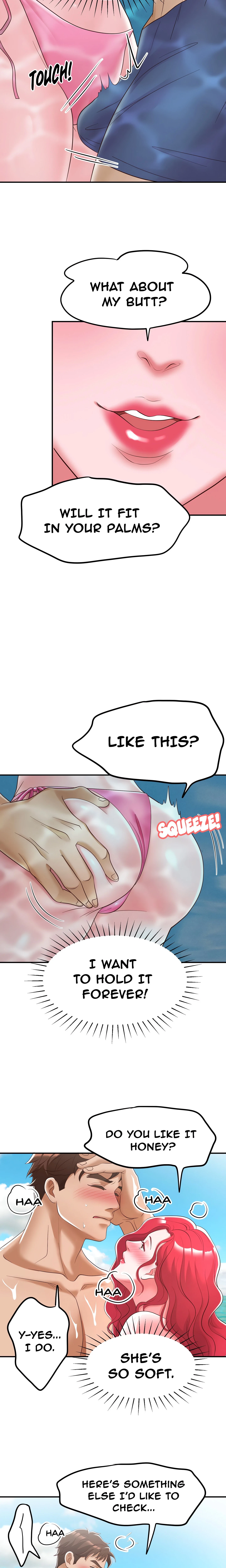 Chapter 3, page 14