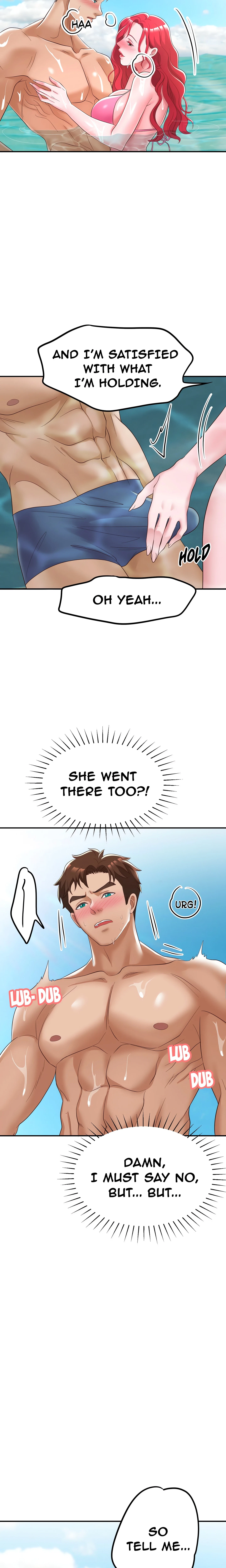 Chapter 3, page 15