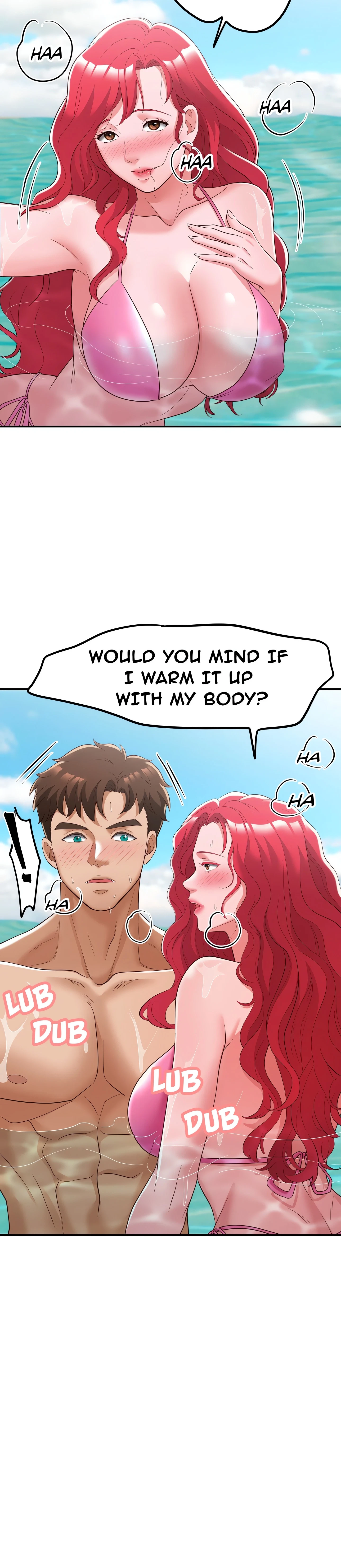 Chapter 3, page 16