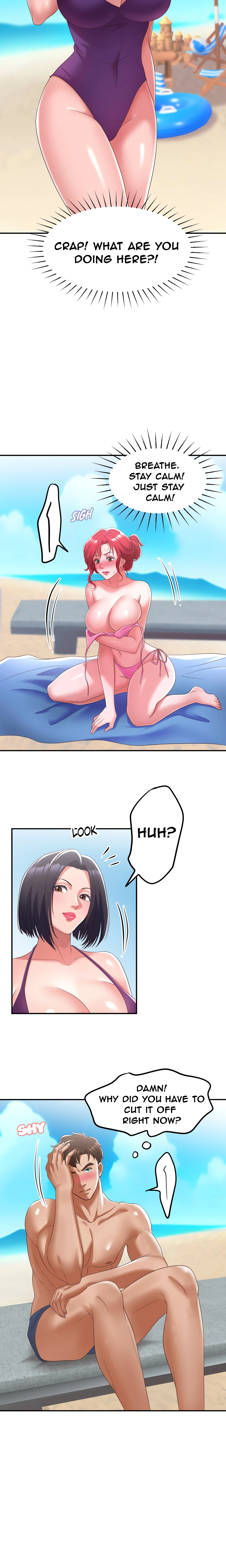 Chapter 3, page 3