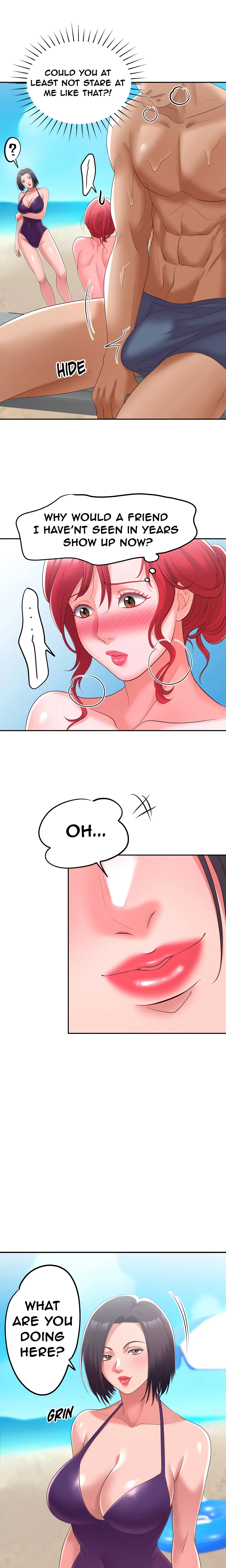 Chapter 3, page 4