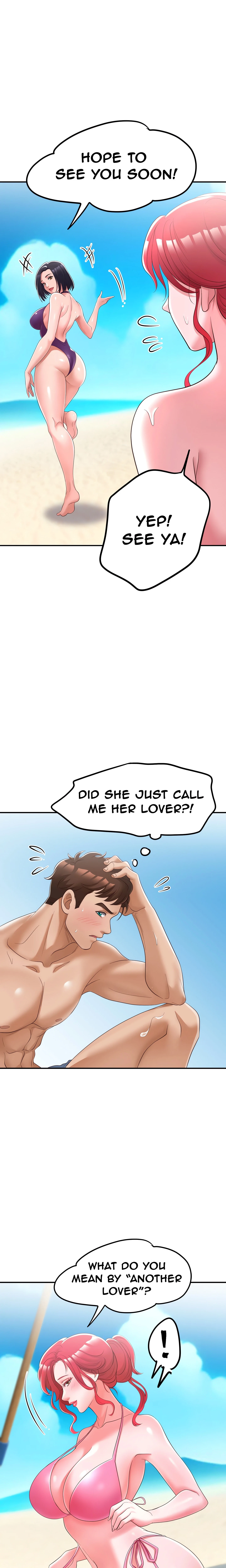 Chapter 3, page 8