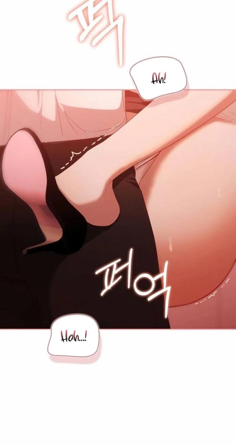 Chapter 35, page 10