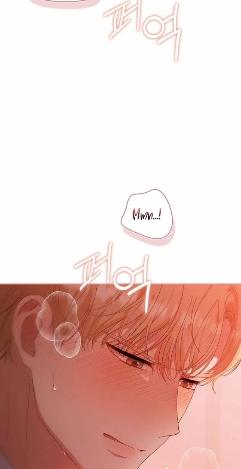 Chapter 35, page 12