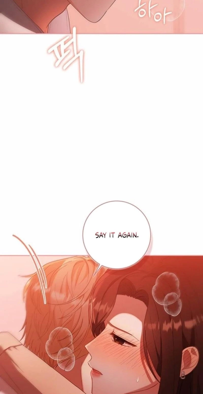 Chapter 35, page 13