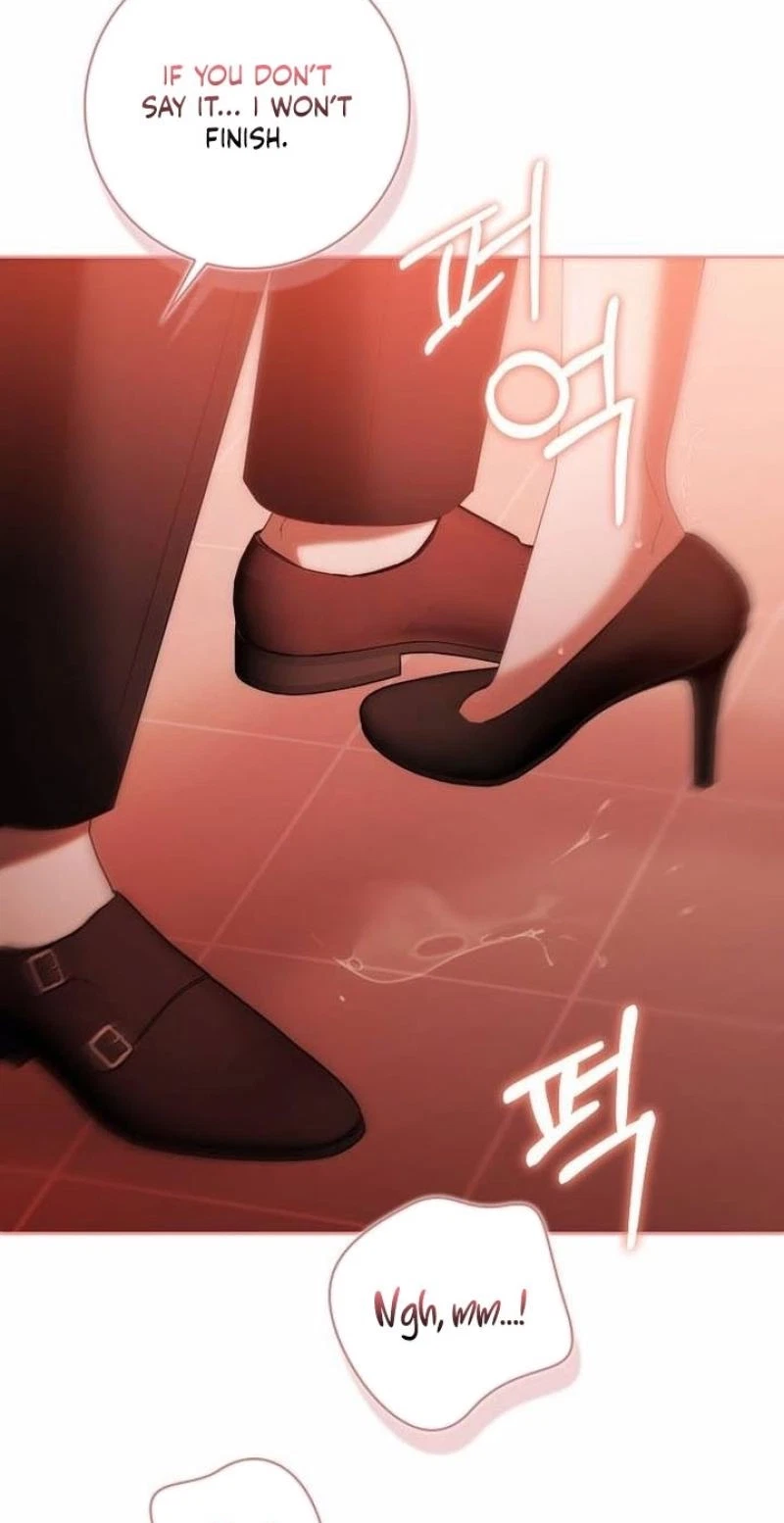 Chapter 35, page 16