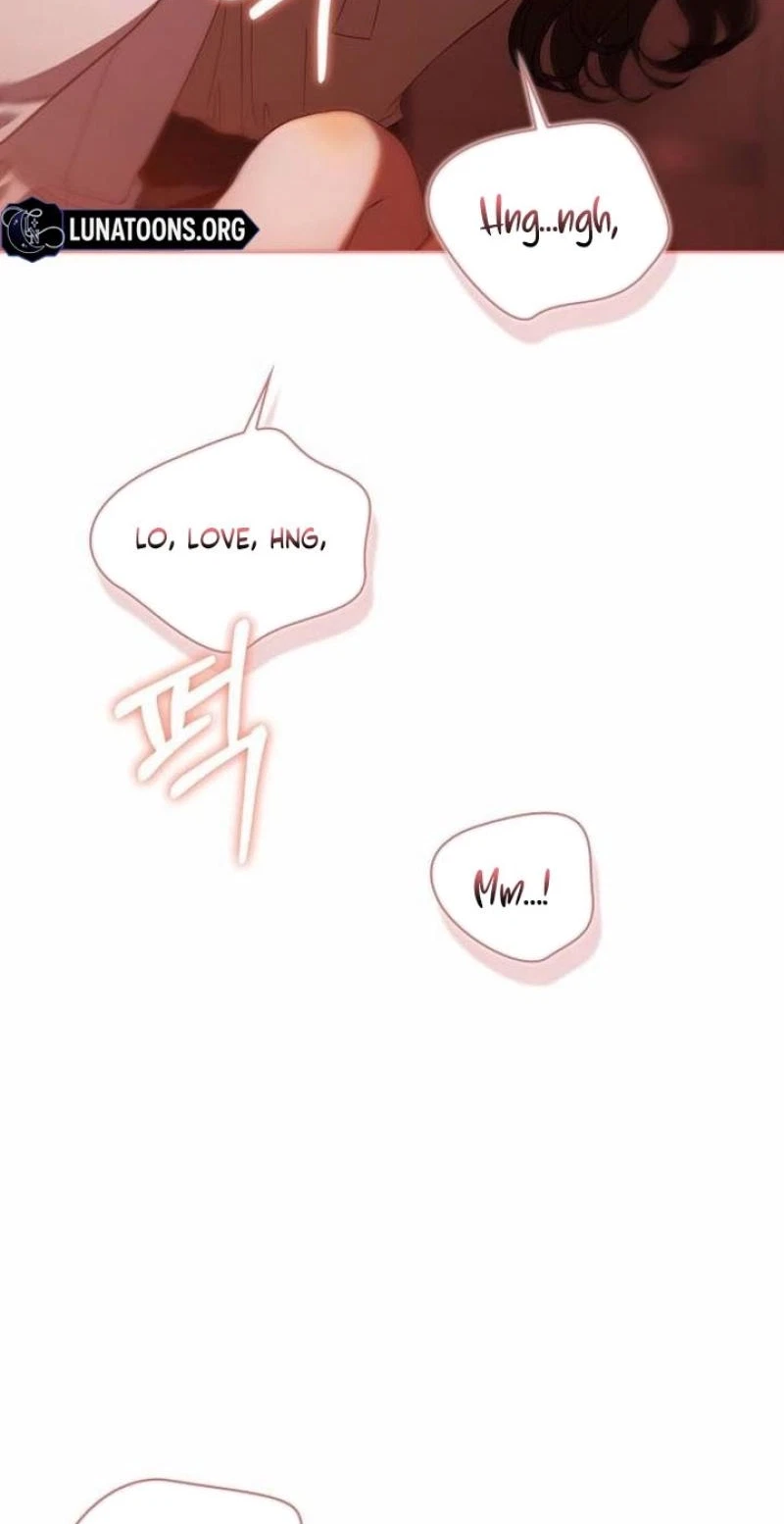 Chapter 35, page 18
