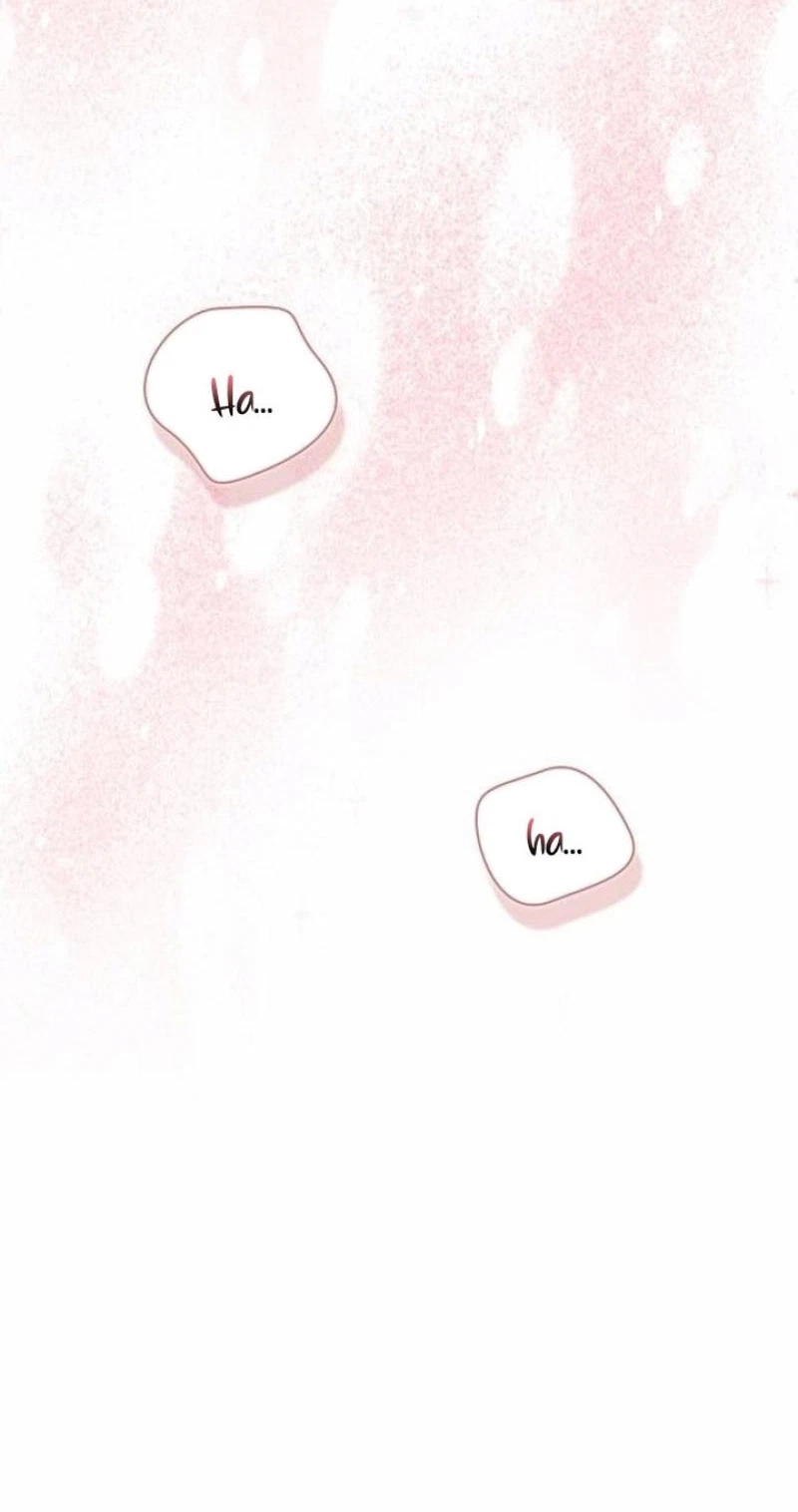Chapter 35, page 23