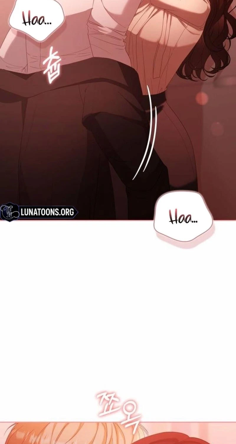Chapter 35, page 3