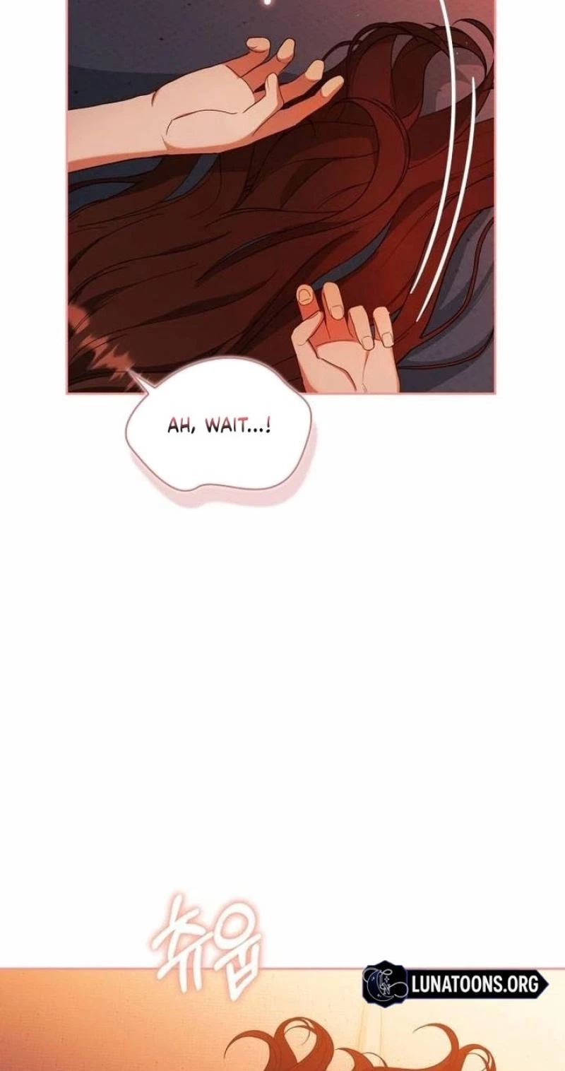 Chapter 35, page 30