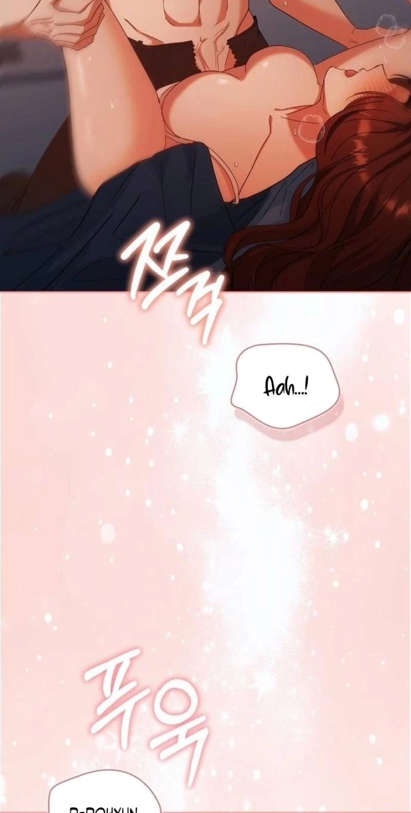 Chapter 35, page 37