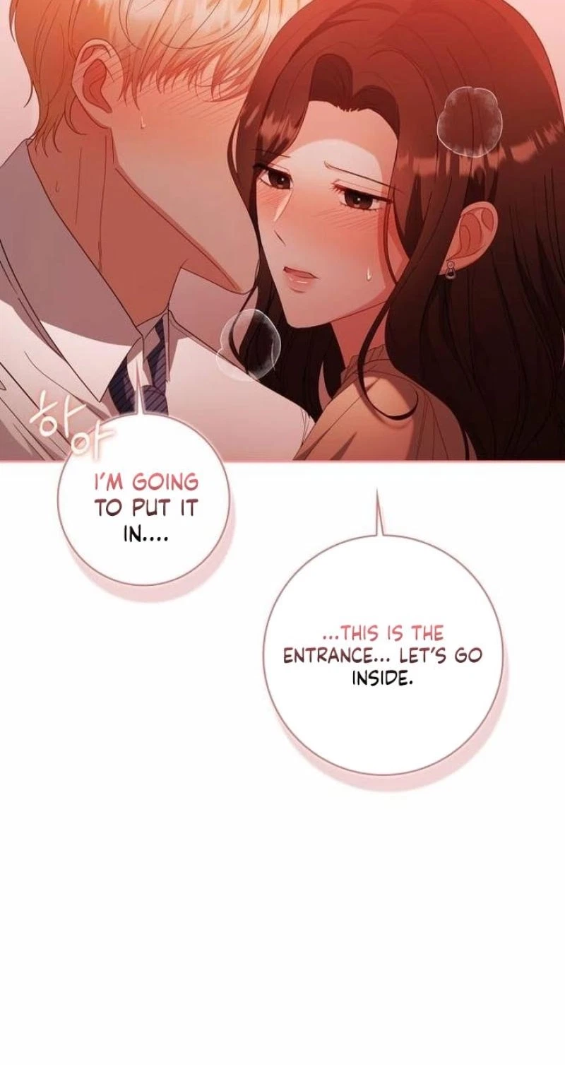 Chapter 35, page 4