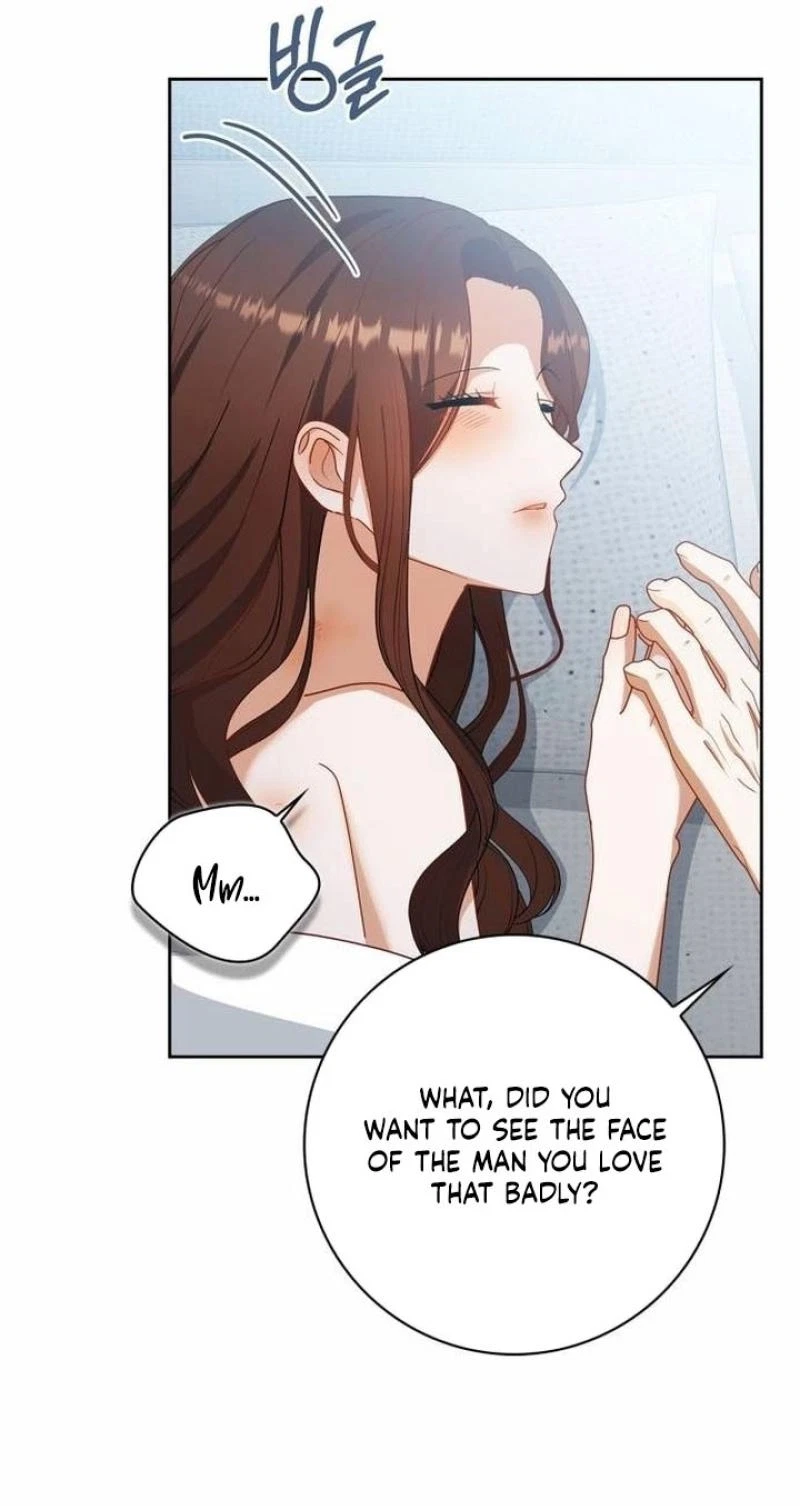 Chapter 35, page 43
