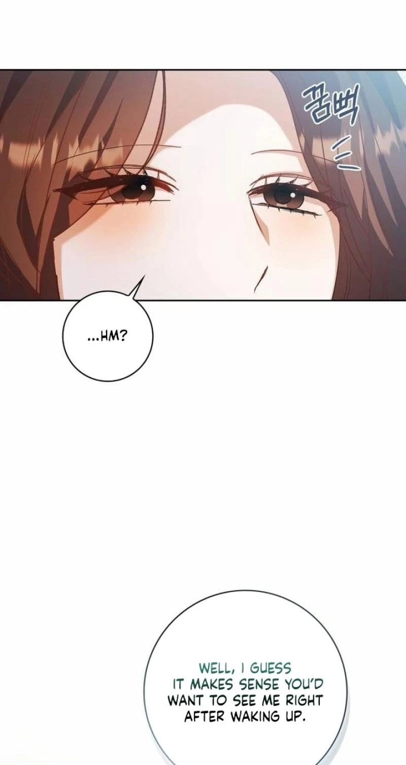 Chapter 35, page 44