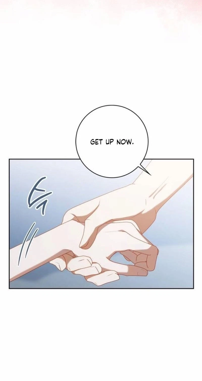 Chapter 35, page 51