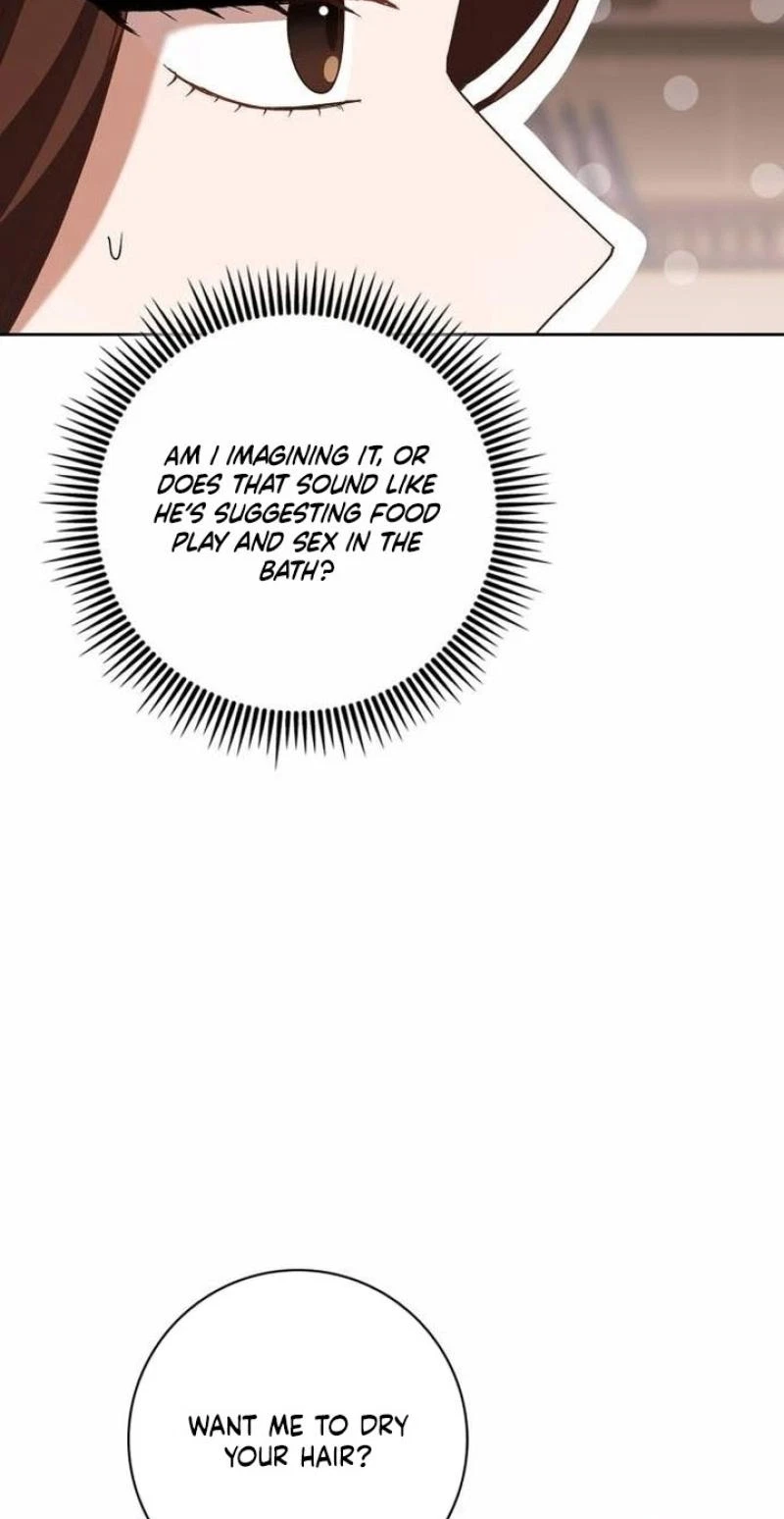Chapter 35, page 56