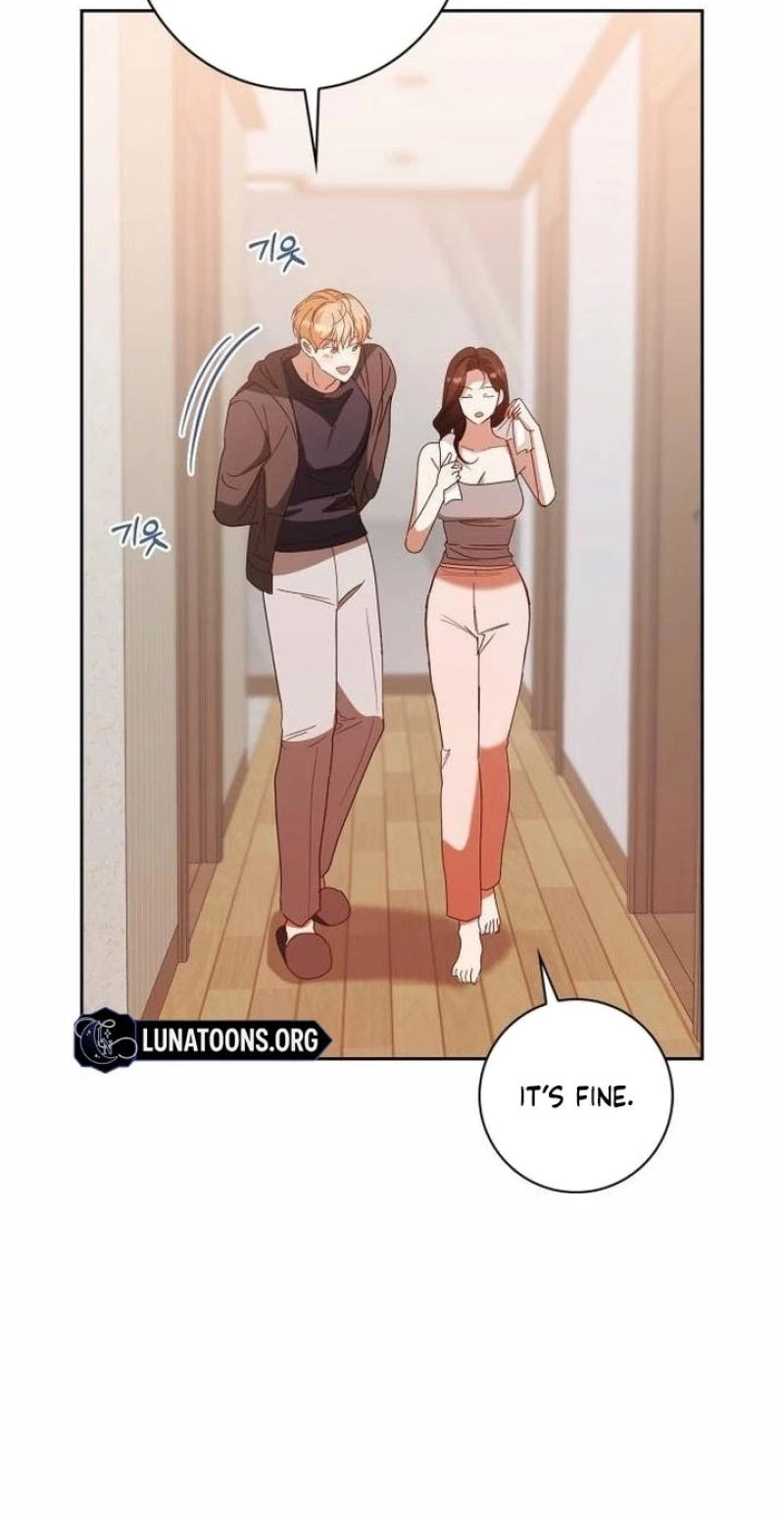 Chapter 35, page 57