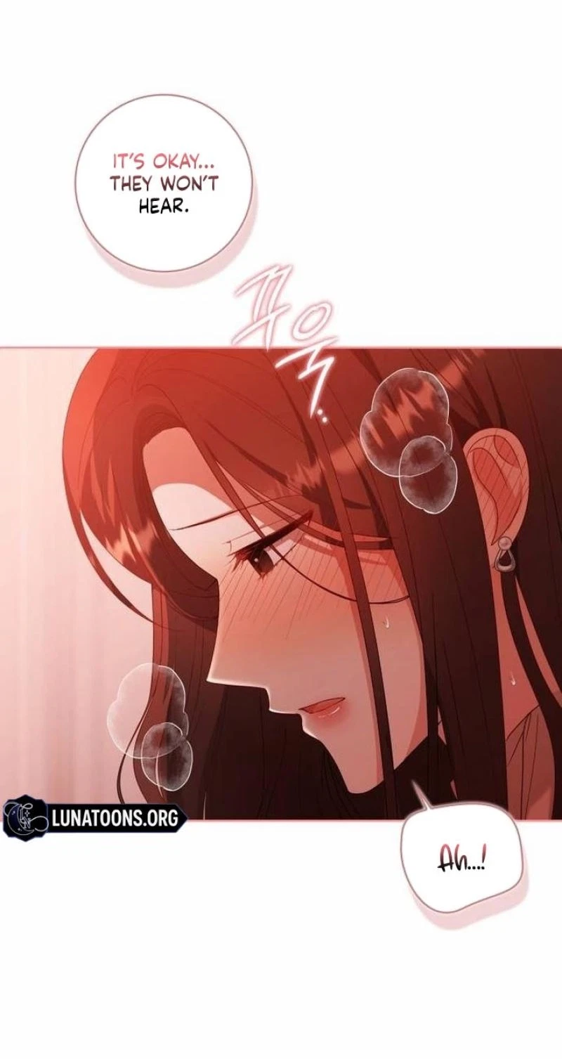 Chapter 35, page 6