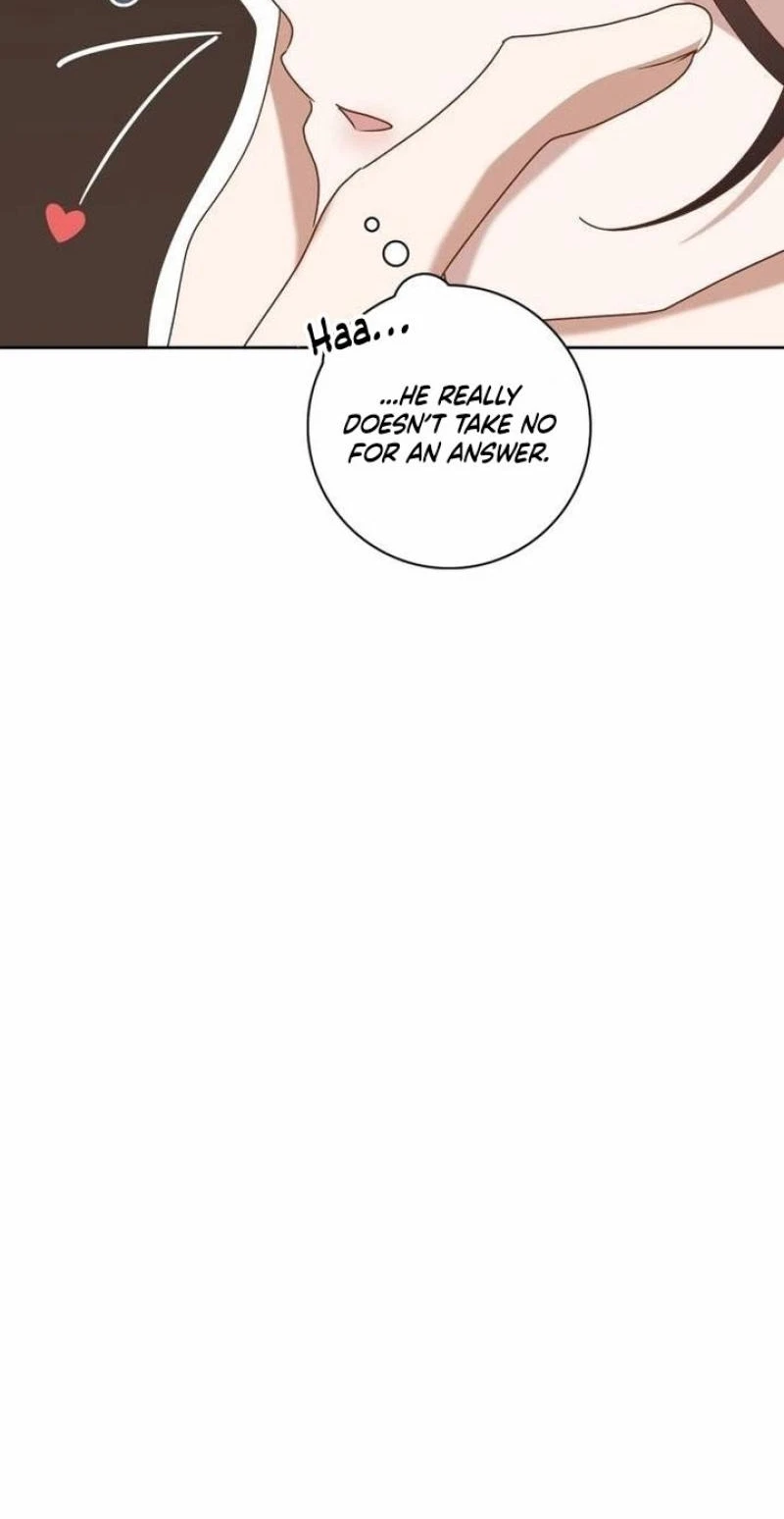 Chapter 35, page 61
