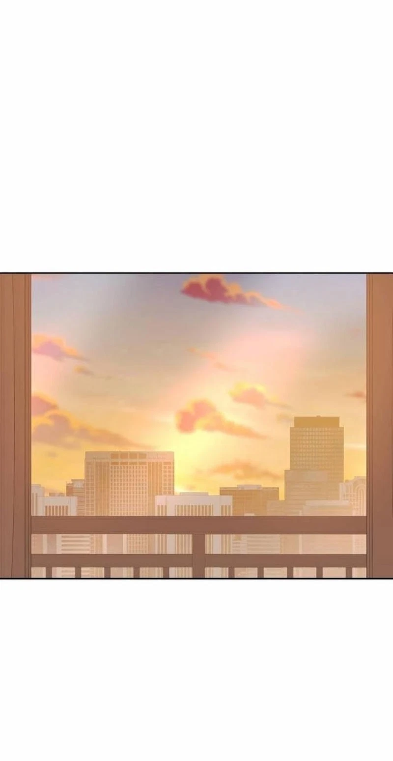 Chapter 35, page 62