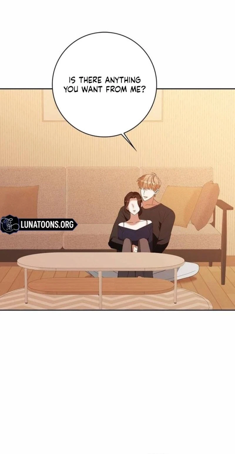 Chapter 35, page 63