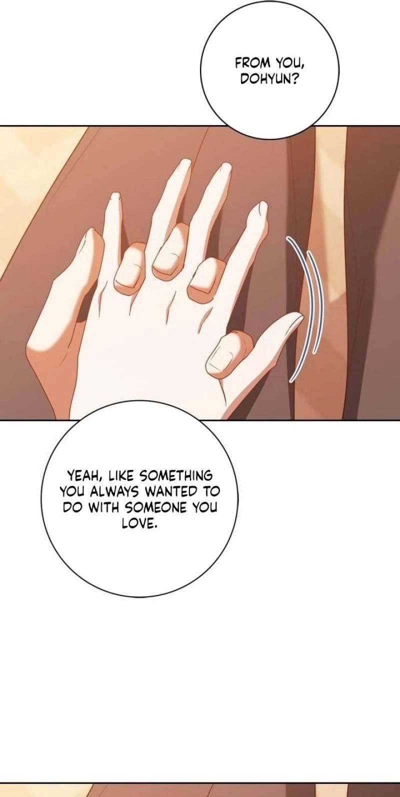 Chapter 35, page 64