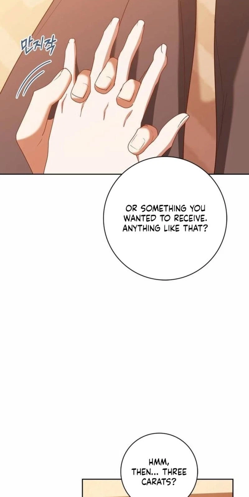 Chapter 35, page 65
