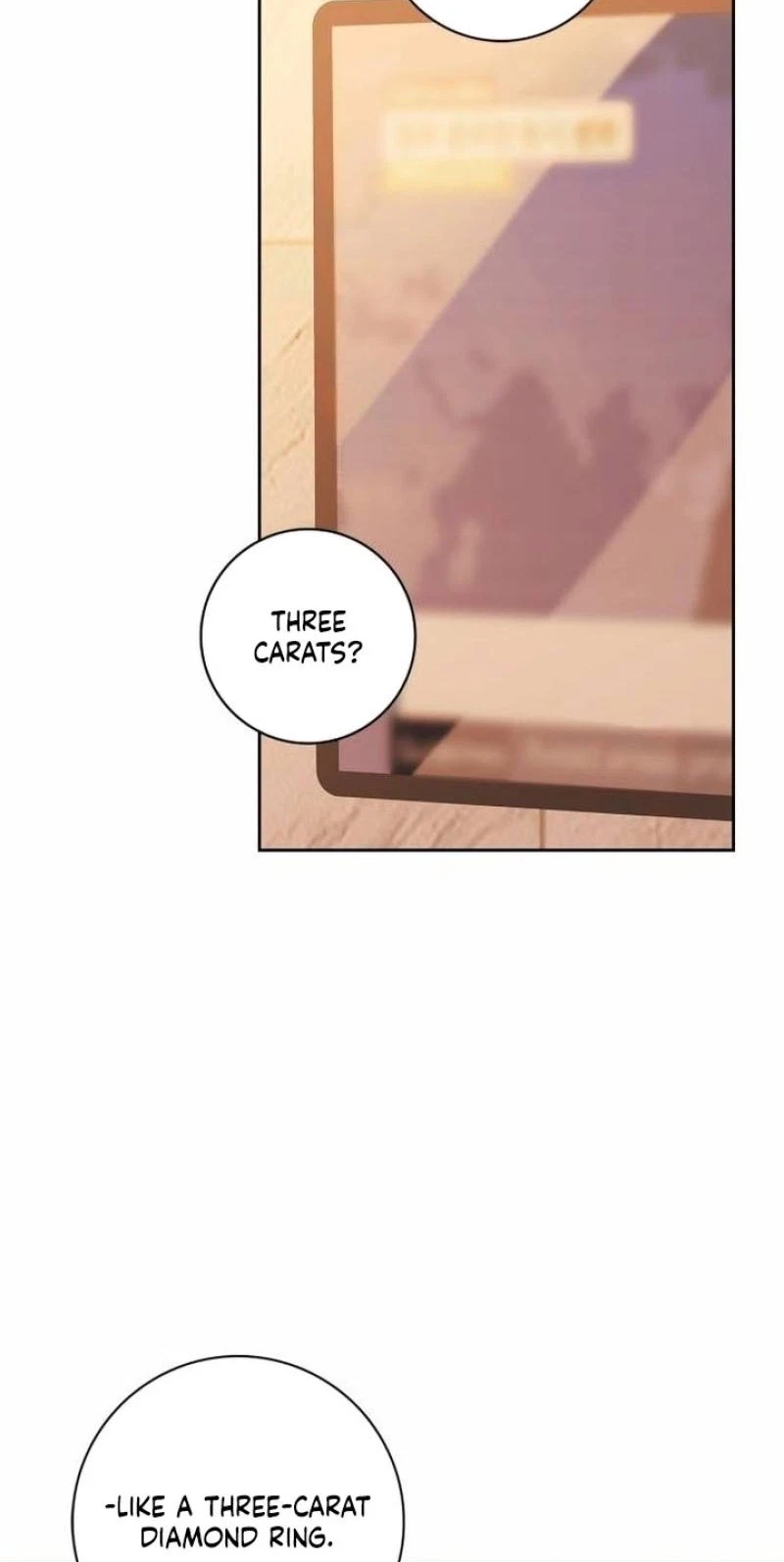 Chapter 35, page 66