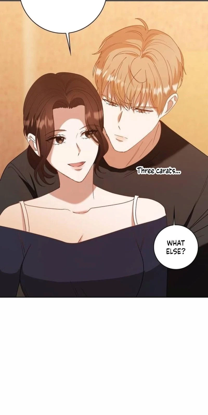 Chapter 35, page 67