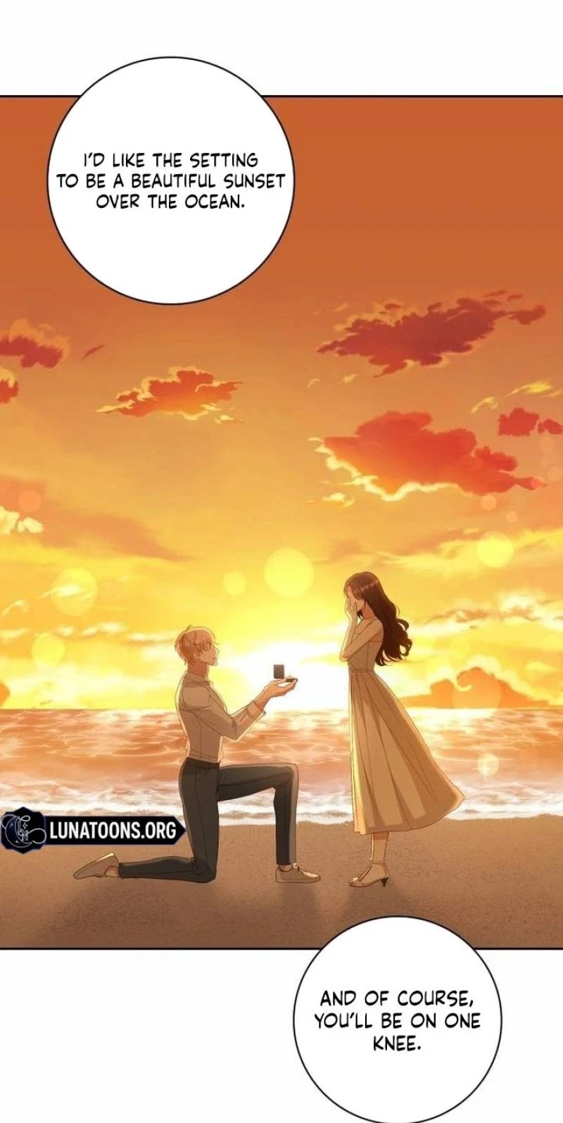 Chapter 35, page 68