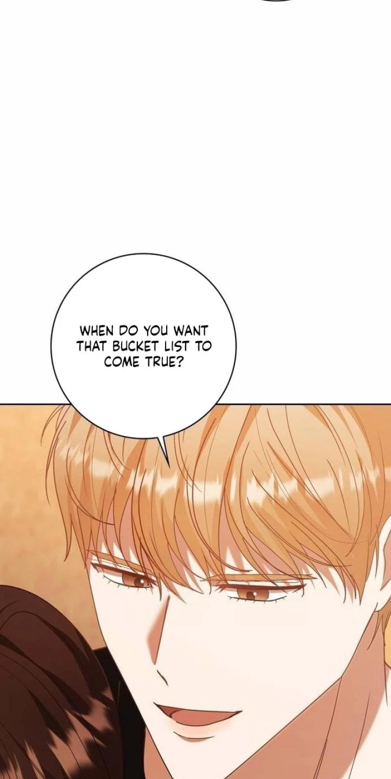 Chapter 35, page 69