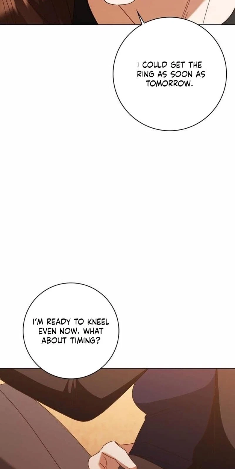 Chapter 35, page 70
