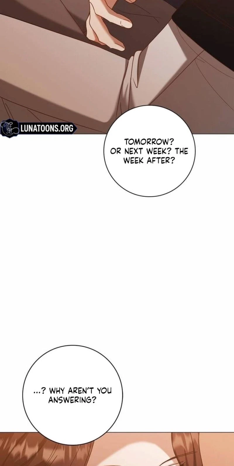 Chapter 35, page 71
