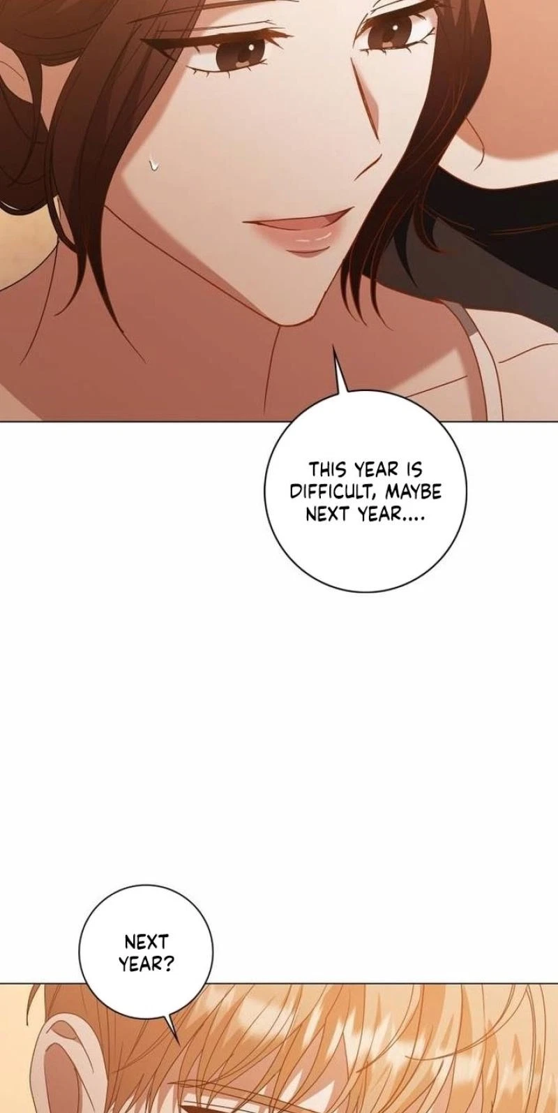 Chapter 35, page 72