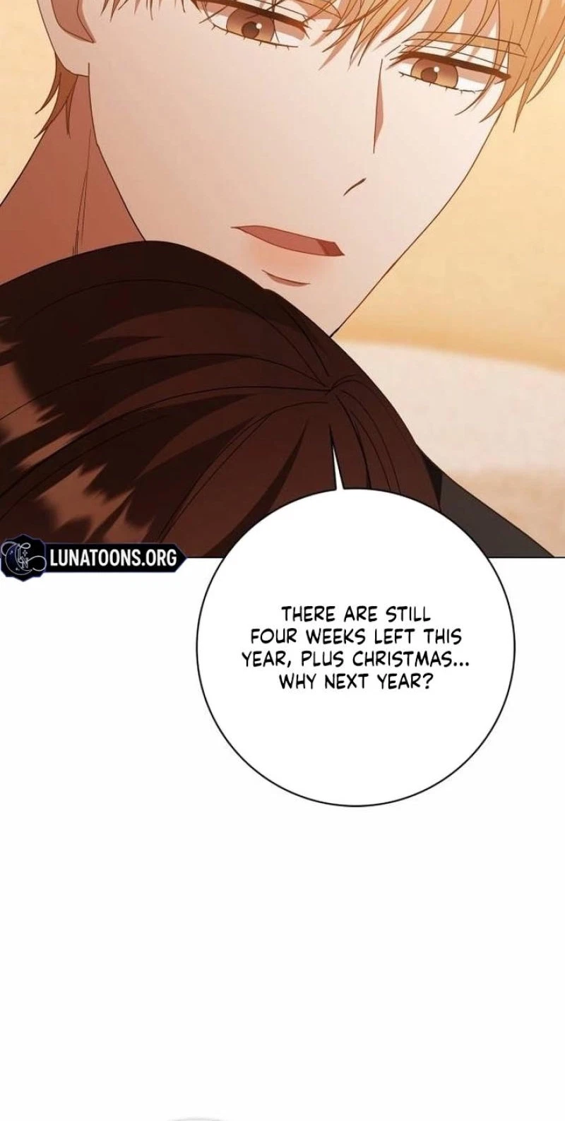 Chapter 35, page 73