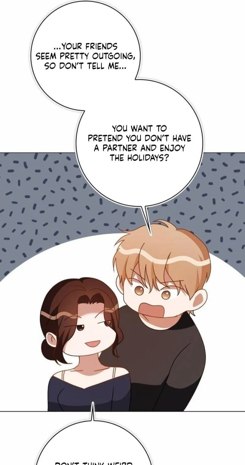 Chapter 35, page 74