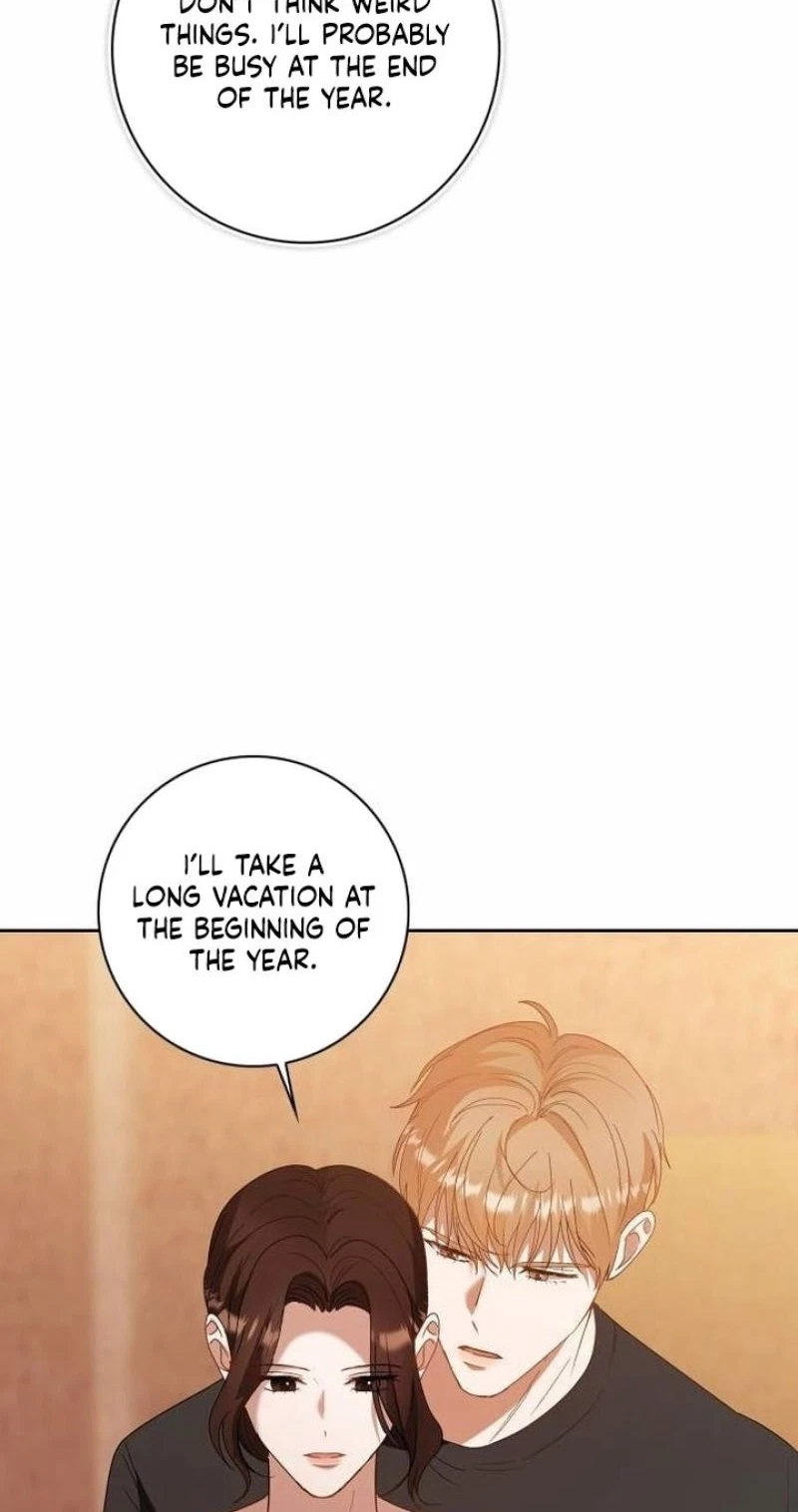 Chapter 35, page 75