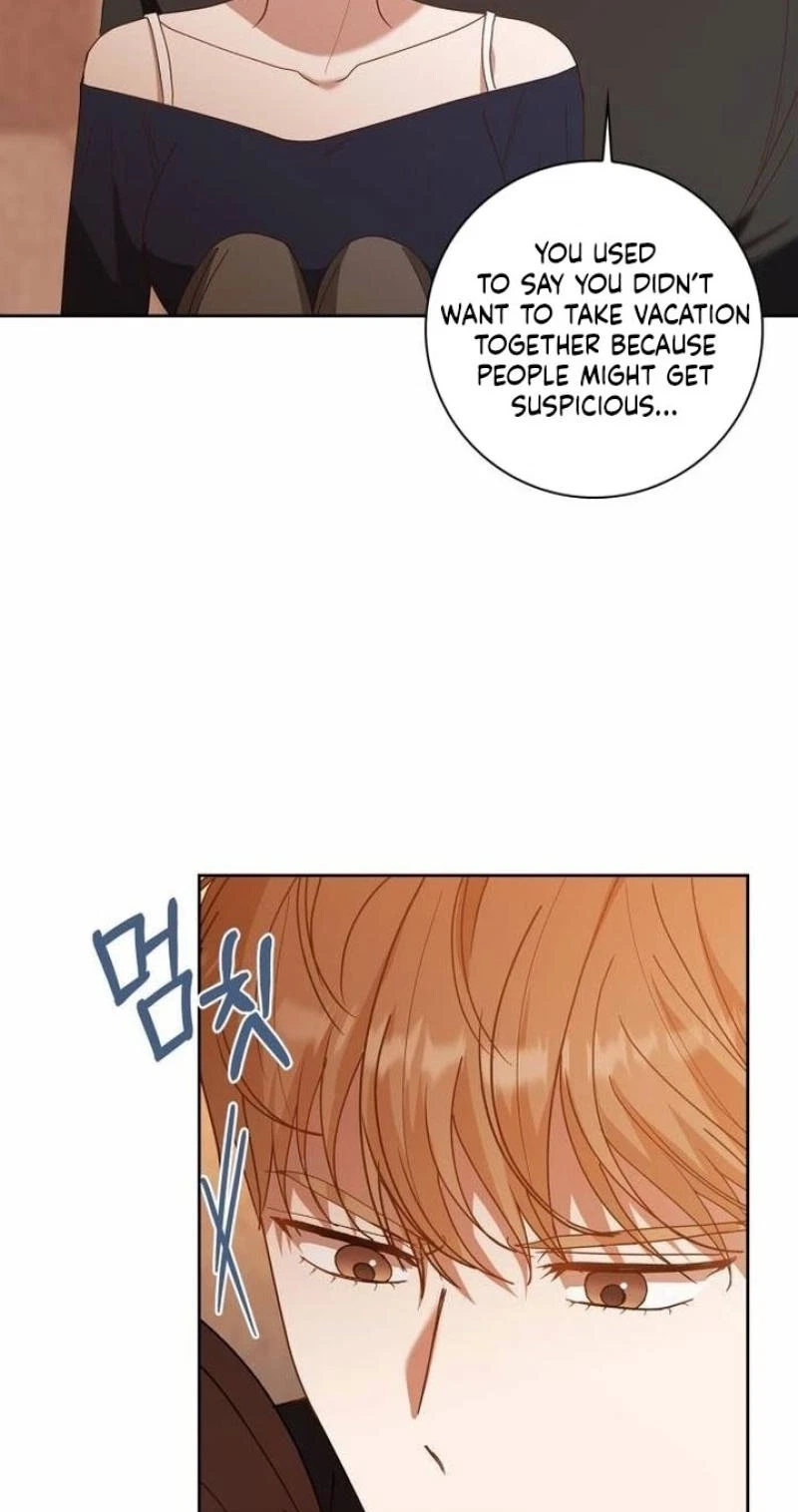 Chapter 35, page 76
