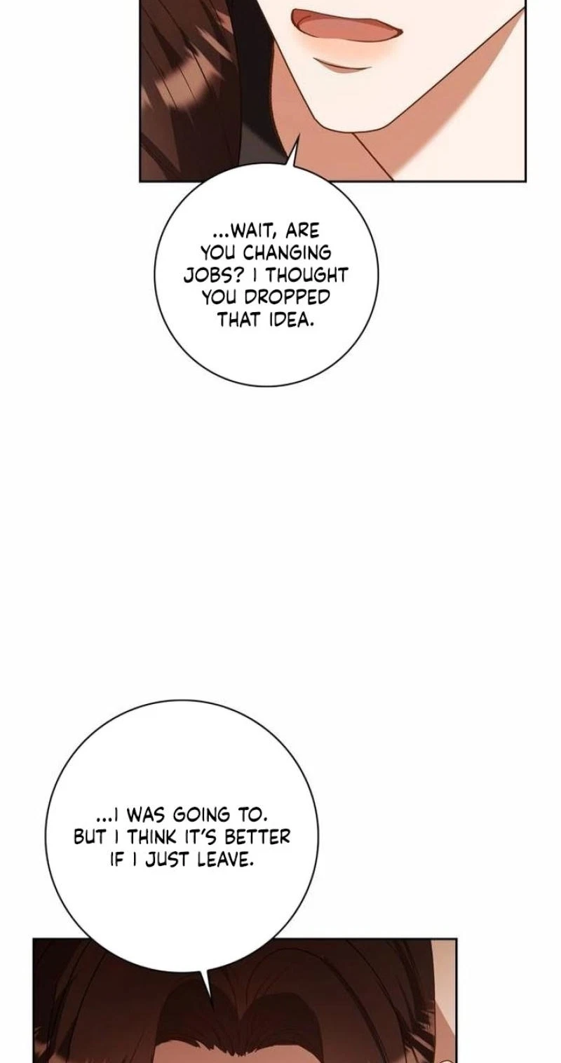 Chapter 35, page 77