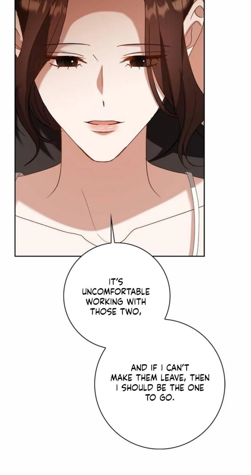 Chapter 35, page 78