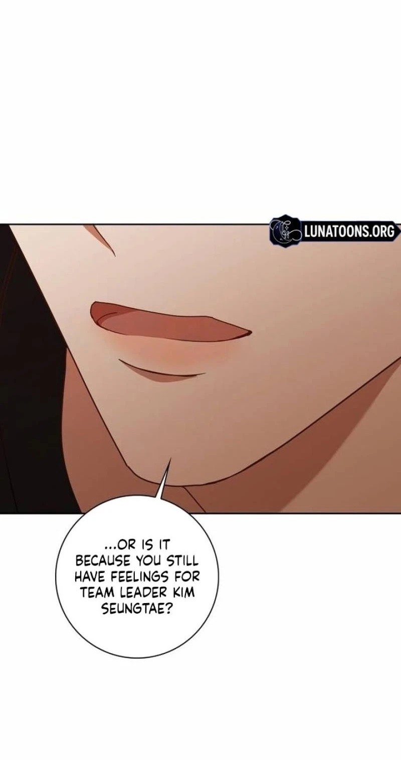 Chapter 35, page 79