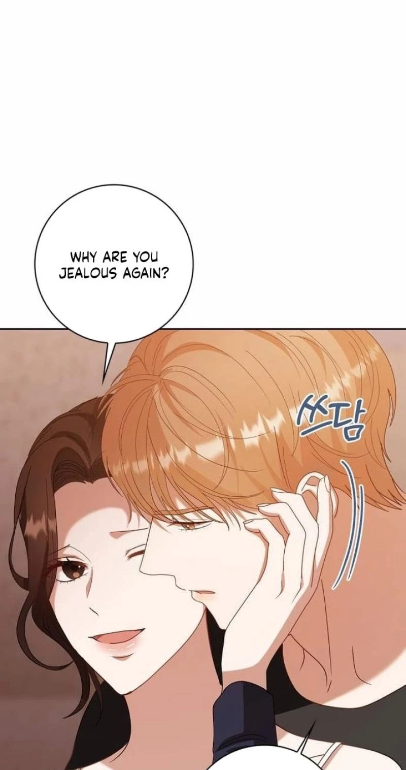 Chapter 35, page 80