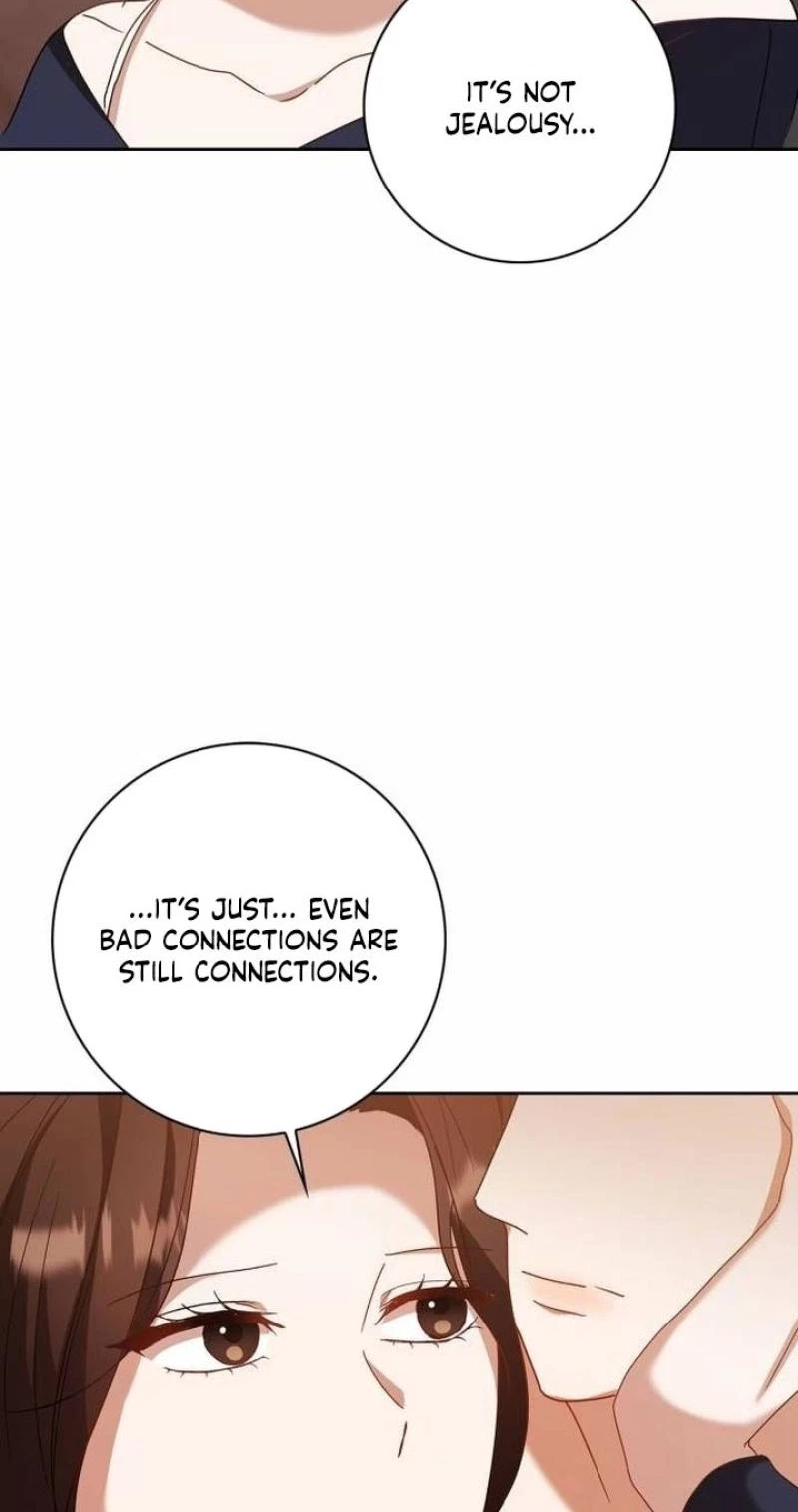 Chapter 35, page 81