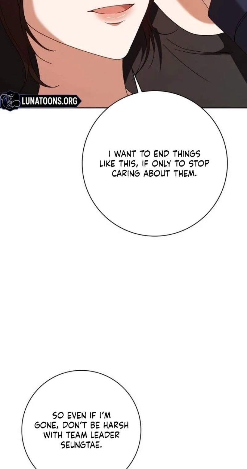 Chapter 35, page 82