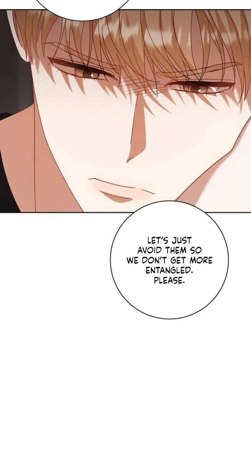 Chapter 35, page 83